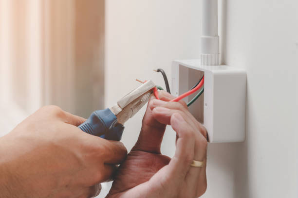 Emergency Electrical Repair Services in Whitmire, SC